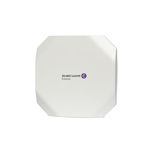 ITCart