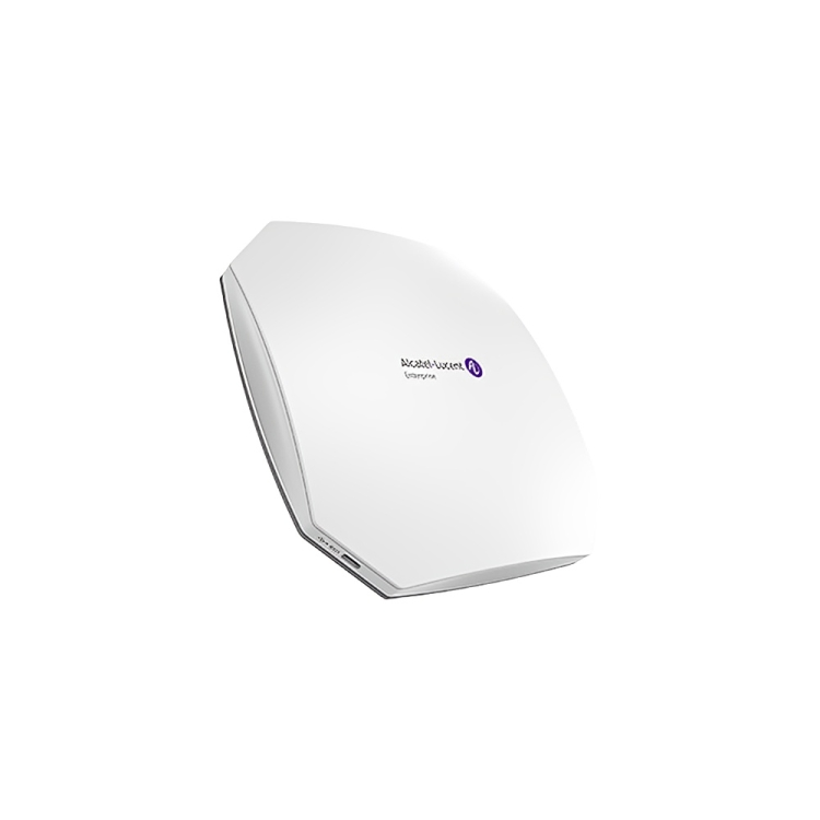 ITCart