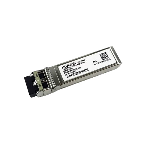 ITCart