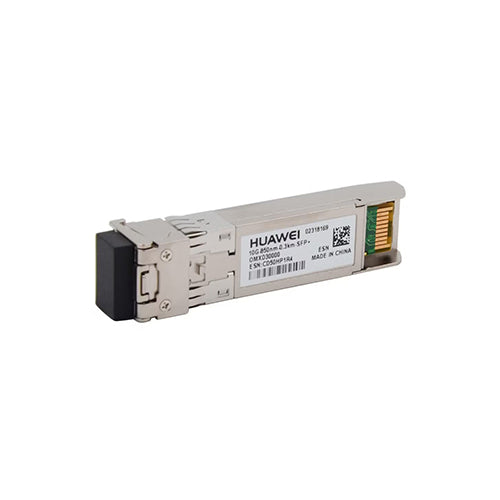 ITCart