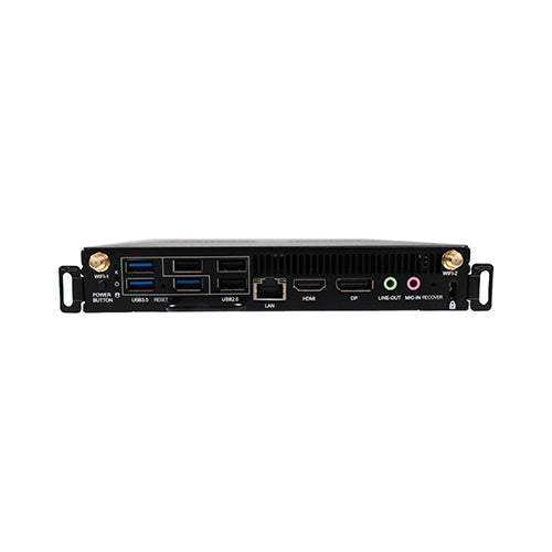 ITCart