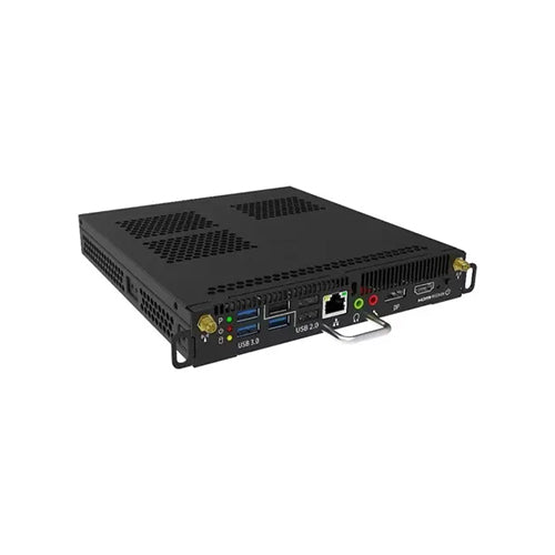 ITCart