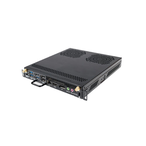ITCart