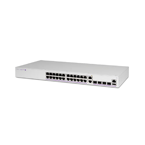 ITCart