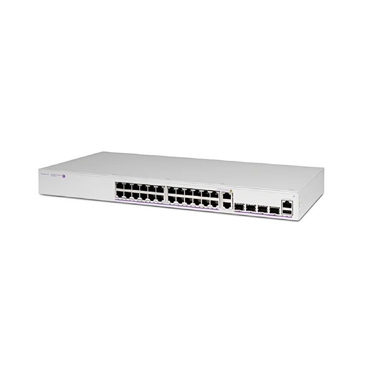 ITCart