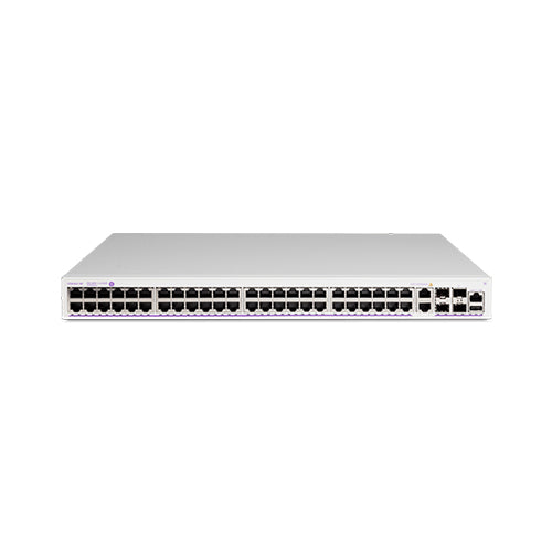 ITCart
