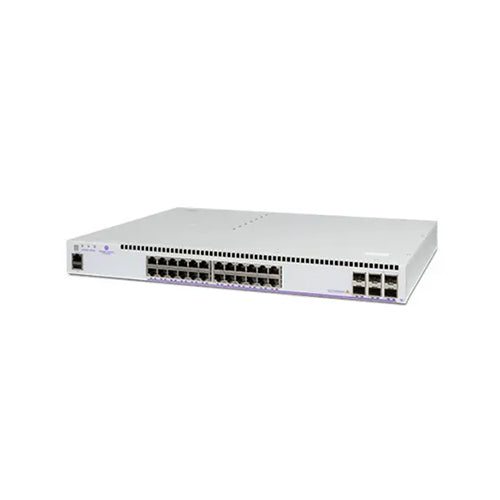 ITCart