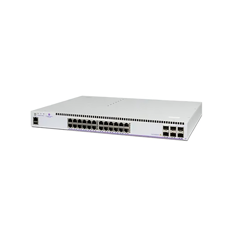 ITCart