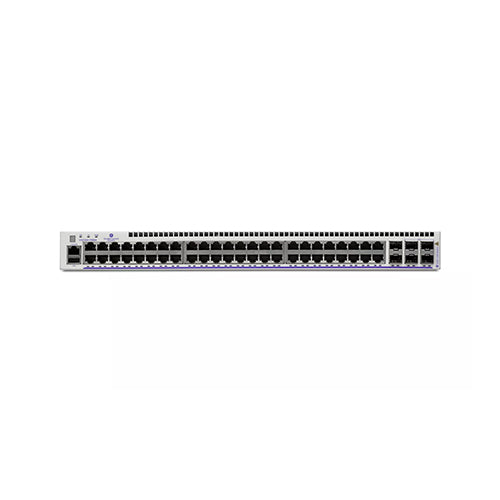 ITCart