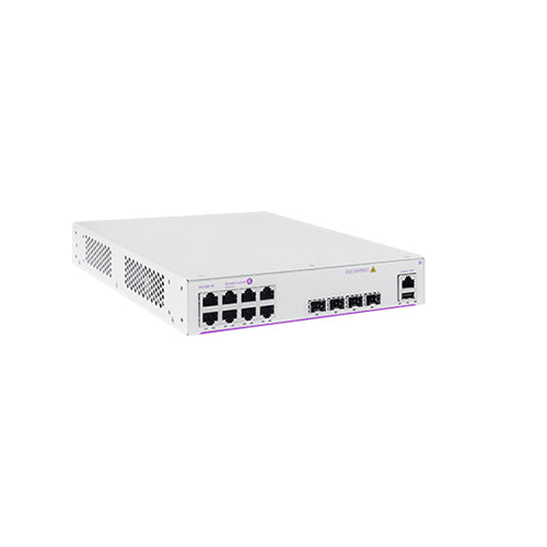ITCart