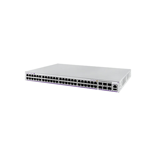 ITCart