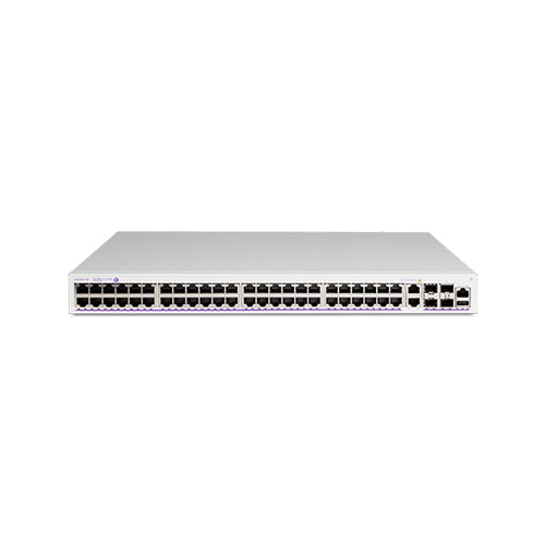 ITCart