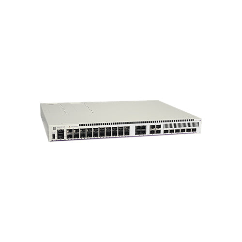 ITCart