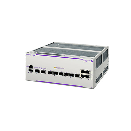 ITCart