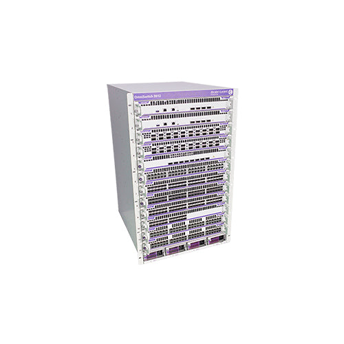 ITCart