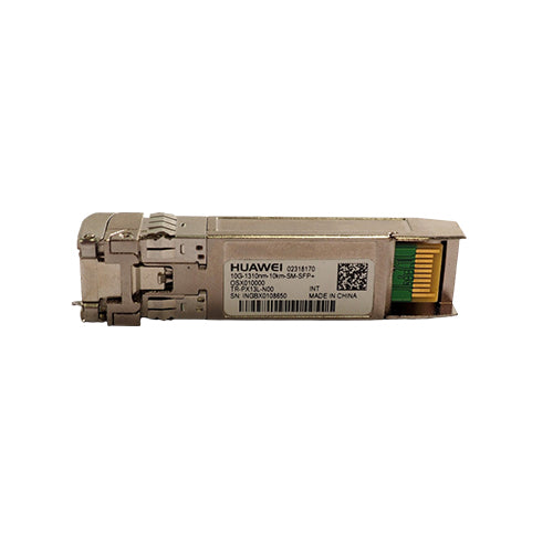 ITCart