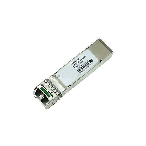 ITCart