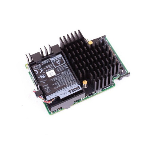 ITCart