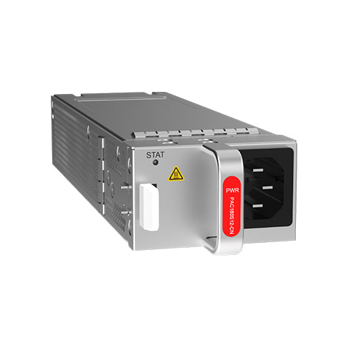ITCart