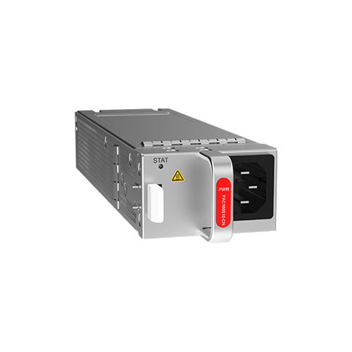 ITCart