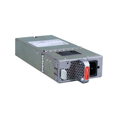 ITCart