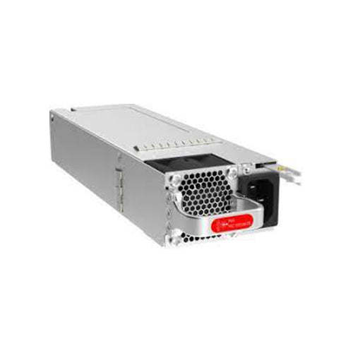 ITCart