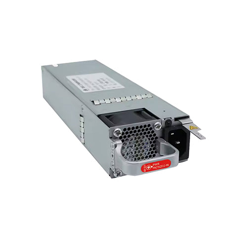 ITCart