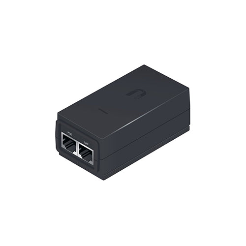 ITCart