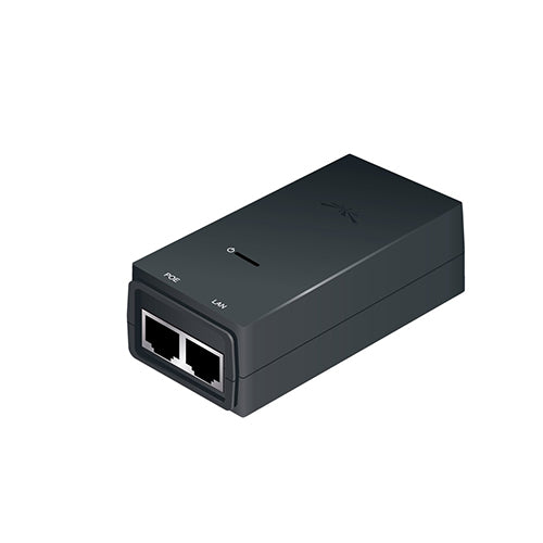 ITCart