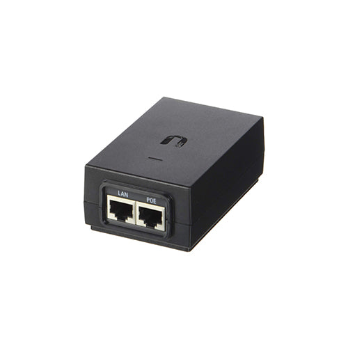 ITCart