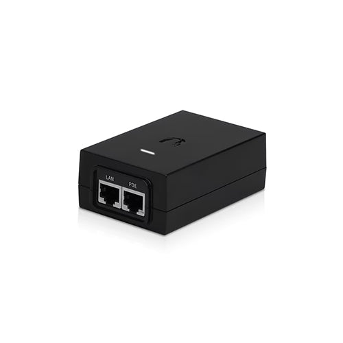 ITCart