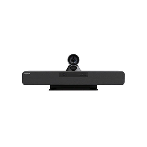 PeopleLink PPL-INVC-4K-SB 4K Videobar with PTZ Camera Price in Dubai UAE