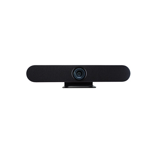 PeopleLink PPL-PVC-PCS-2K 4K AF Camera Soundbar 20MP | AI Video Conferencing Bar Price in Dubai UAE