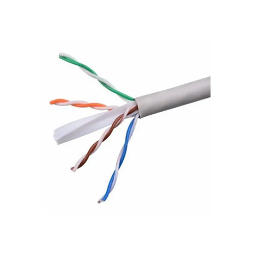 ITCart