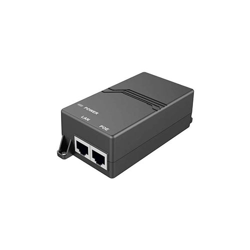 Grandstream PoE Injector Price in Dubai UAE