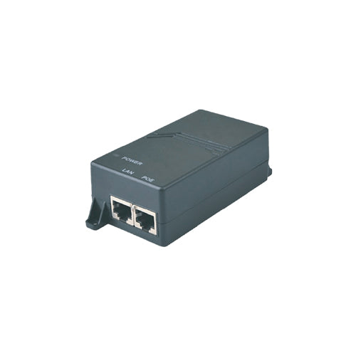 Grandstream PoE Injector Price in Dubai UAE