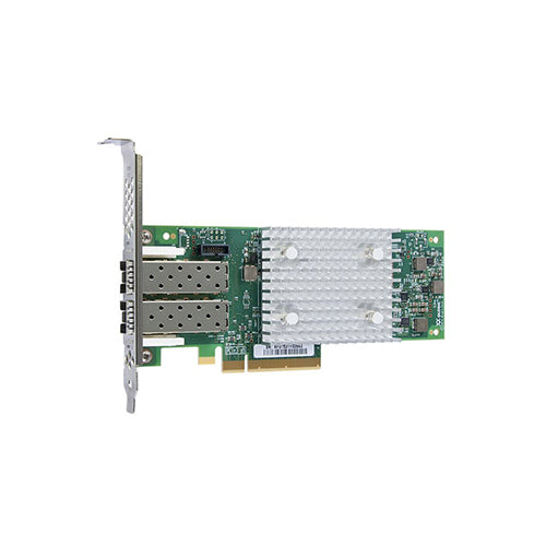 ITCart