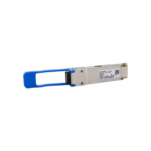 ITCart