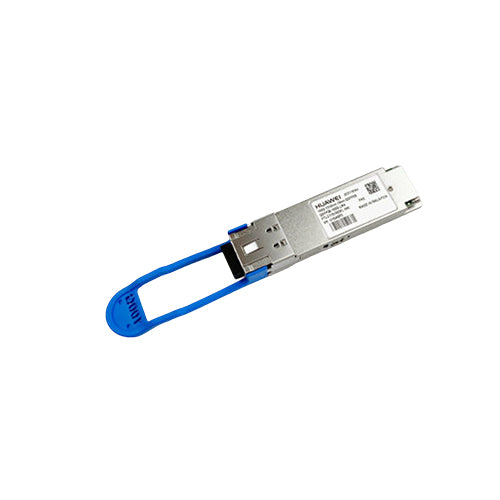 ITCart