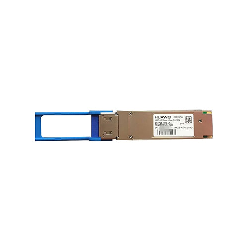 ITCart