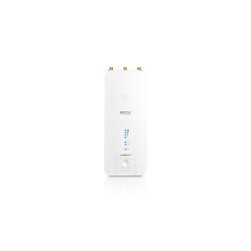 ITCart