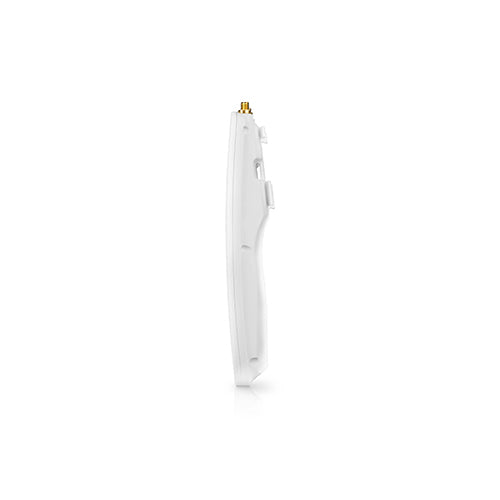 ITCart