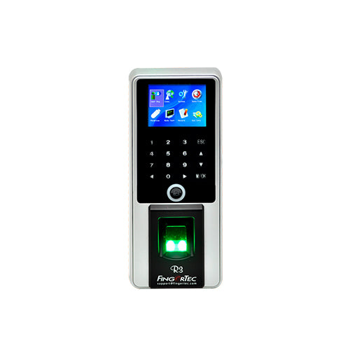 ITCart