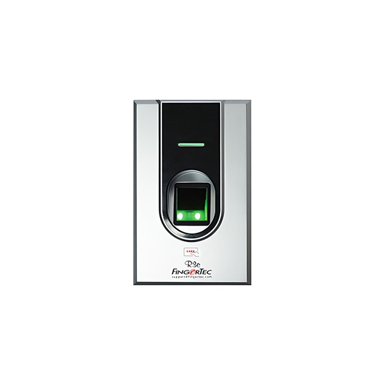 ITCart