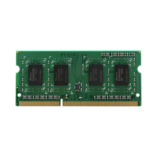 ITCart