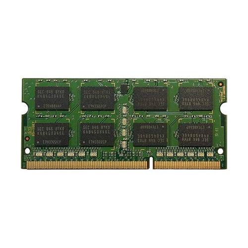 ITCart