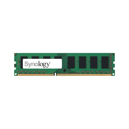 ITCart