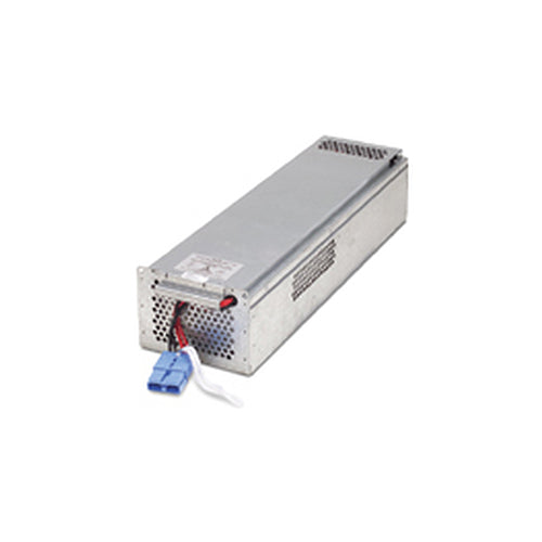 APC RBC27 Replacement Battery Cartridge #27 for APC UPS – Genuine APC Battery Price in Dubai UAE