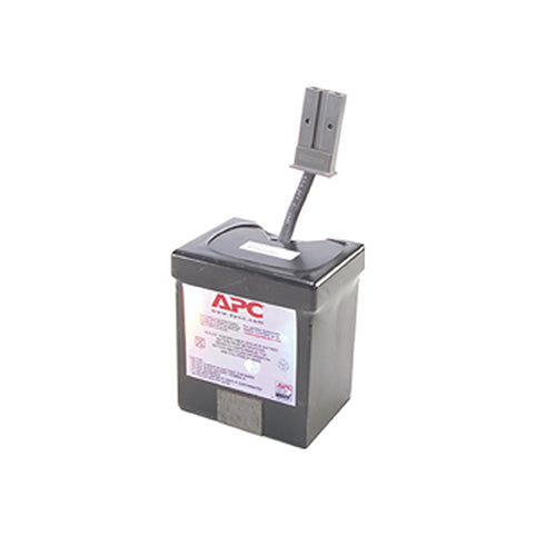 APC RBC29 Replacement Battery Cartridge #29 for APC UPS – Genuine APC Battery Price in Dubai UAE