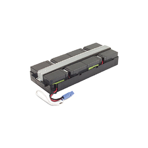 APC RBC31 Replacement Battery Cartridge #31 (RBC31) for APC UPS Systems Price in Dubai UAE
